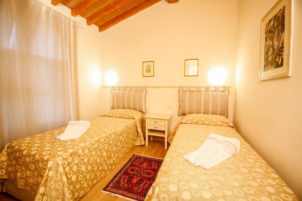 Casa Montecuccoli Montelupo Fiorentino Bilik gambar