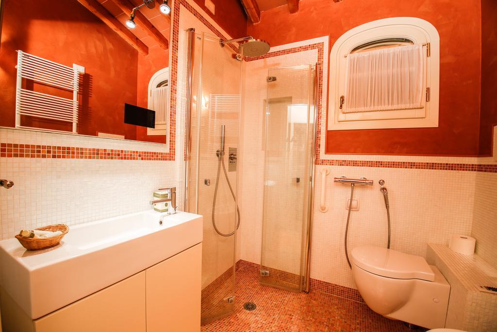 Casa Montecuccoli Montelupo Fiorentino Bilik gambar